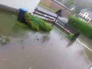 Hochwasser 2013 009